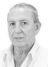 Foto de VANDERLEI SOARES DE MORAES