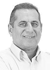 Foto de JOÃO BATISTA RAMOS