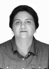 Foto de MARIA TERESINHA CIPOLA RANZANI