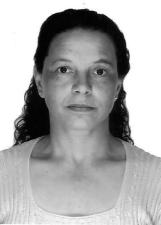 Foto de ROSELI CANDIDA ALVES DO NASCIMENTO