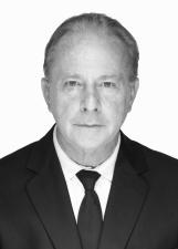Foto de BENEDITO BARBIERO