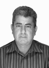 Foto de JOSE OSVALDO FRANCISCO DE OLIVEIRA