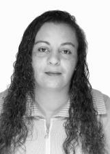 Foto de ERICA BEATRIZ DE OLIVEIRA COELHO FERREIRA