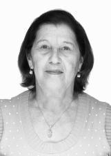 Foto de ELZA MARIA DOMINICI