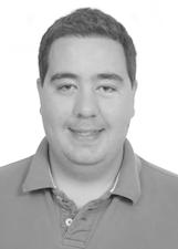 Foto de DELLORO BILATTO SERAFIM