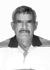 Foto de APARECIDO DOS SANTOS