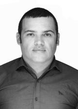Foto de ROBERT VAGNER CLAUDIO