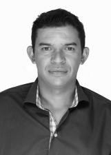 Foto de RENATO RESENDE DE OLIVEIRA
