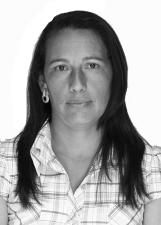 Foto de SONIA CRISTINA DE VASCONCELLOS