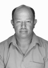Foto de PAULO SERGIO ROMEIRO