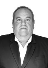 Foto de RICARDO RIBEIRO FLORIDO