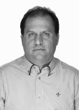 Foto de Joao Batista de Andrade