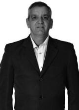 Foto de Airton Lima