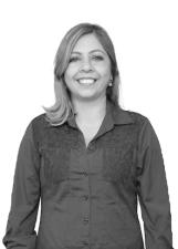 Foto de Anelisa Aparecida Costa