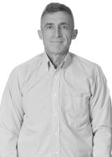 Foto de BENEDITO RODRIGUES CORREA