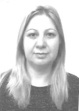 Foto de CLAUDIA APARECIDA ALVES