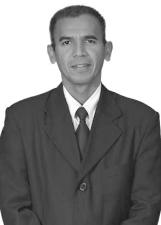Foto de ELIEZER JOSE DE SANTANA