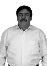 Foto de NELSON ROBERTO ZANOTTO