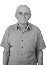 Foto de Nilton de Santana de Sousa