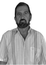 Photo of Reinaldo Alves de Araujo