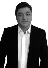 Foto de MÁRCIO MASSAMI NAKASHIMA