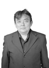 Foto de ROBERTO HIDEO YAMAUCHI