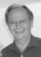 Foto de Vicente de Paula Prisco da Cunha