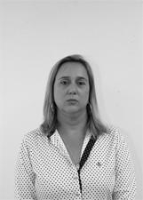 Foto de ANA MARIA DE AQUINO REIS