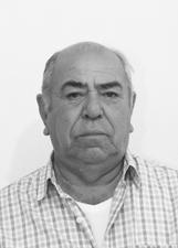 Foto de BENEDITO ANDRE DA ROSA