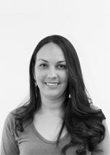 Foto de GISLENE APARECIDA BARRETO COSTA