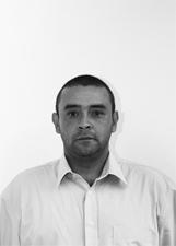Foto de JOÃO BATISTA DE OLIVEIRA NETO