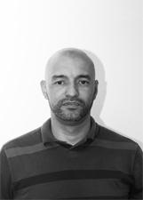 Foto de ODAIR JOSÉ ROCHA