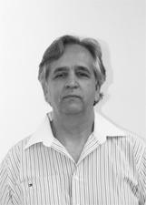 Foto de IDIVAL FERREIRA DA ROSA