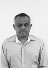 Foto de LUIS PEREIRA DE MELO FILHO