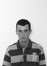 Foto de JOSE DONIZETI PEREIRA
