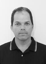 Foto de JOSÉ ADOLFO CLARO