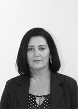 Foto de ARLETE DA SILVA