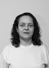Foto de ADRIANA OLIVEIRA GUIMARÃES