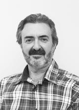 Foto de OTAVIO AUGUSTO RODRIGUES FERREIRA