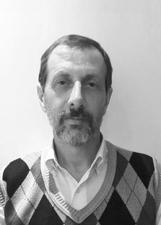 Foto de LUIS ALBERTO DA SILVA FRANÇA