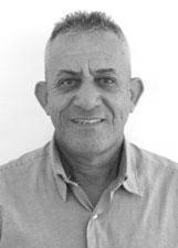 Foto de AIDO LINO DOS SANTOS
