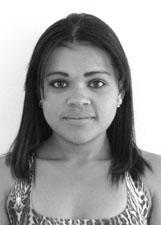 Foto de Ana Camila de Souza