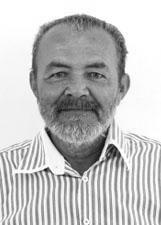 Foto de GETULIO DE ARAUJO