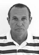 Foto de JACINTO PINHEIRO NETO
