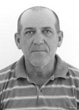 Foto de JOSÉ APARECIDO CARLOS