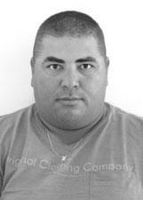 Foto de LUIZ APARECIDO MARCELINO DIAS