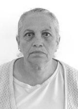 Foto de MARIA ALVES PEREIRA DE ALMEIDA