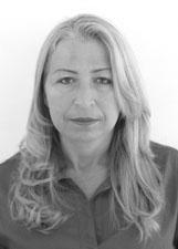 Foto de MARIA DE LOURDES ROCHA