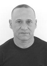 Foto de NILTON BEZERRA GABRIEL DA SILVA