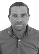 Foto de OSVALDO BARROS DA SILVA